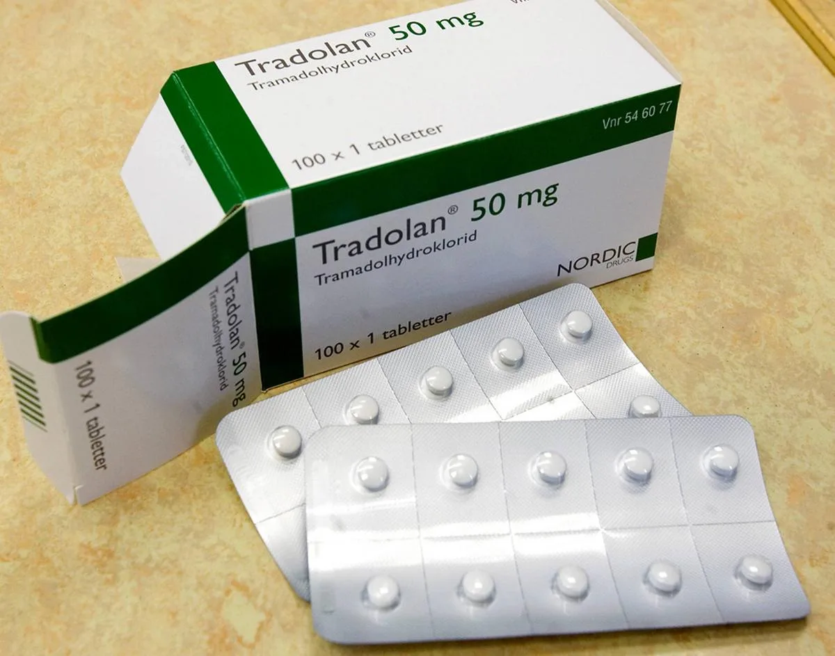 tradolán