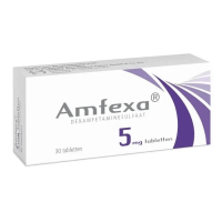 Amfexa