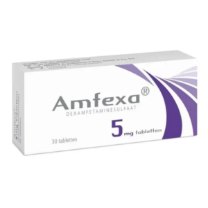 Amfexa