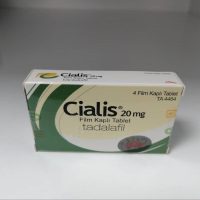 Cialis