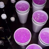 Buy Codeine without prescription