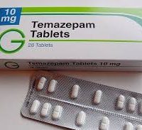 Temazepam