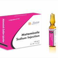 buy Metamizole without prescription