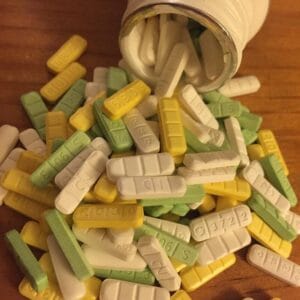 Xanax