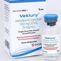 Buy Veklury without prescription