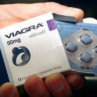 Viagra for sale online