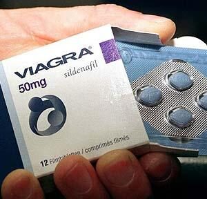 Viagra