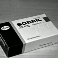 Buy Sobril without prescription